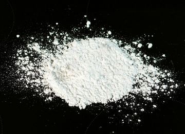 Ampcera’s All-Solid-State Battery Technology Surpasses U.S. DOE’s Extreme Fast-Charging Goal of 80% Charge in 15 Minutes