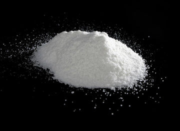 Ampcera Announces a Low-Cost and Scalable Solid Electrolyte Technology for Solid-State Batteries