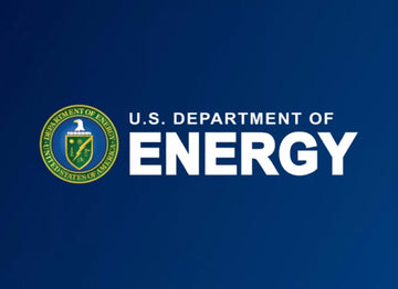 DOE Announces $42 Million to Develop More Affordable and Efficient Advanced Electric Vehicle Batteries in America