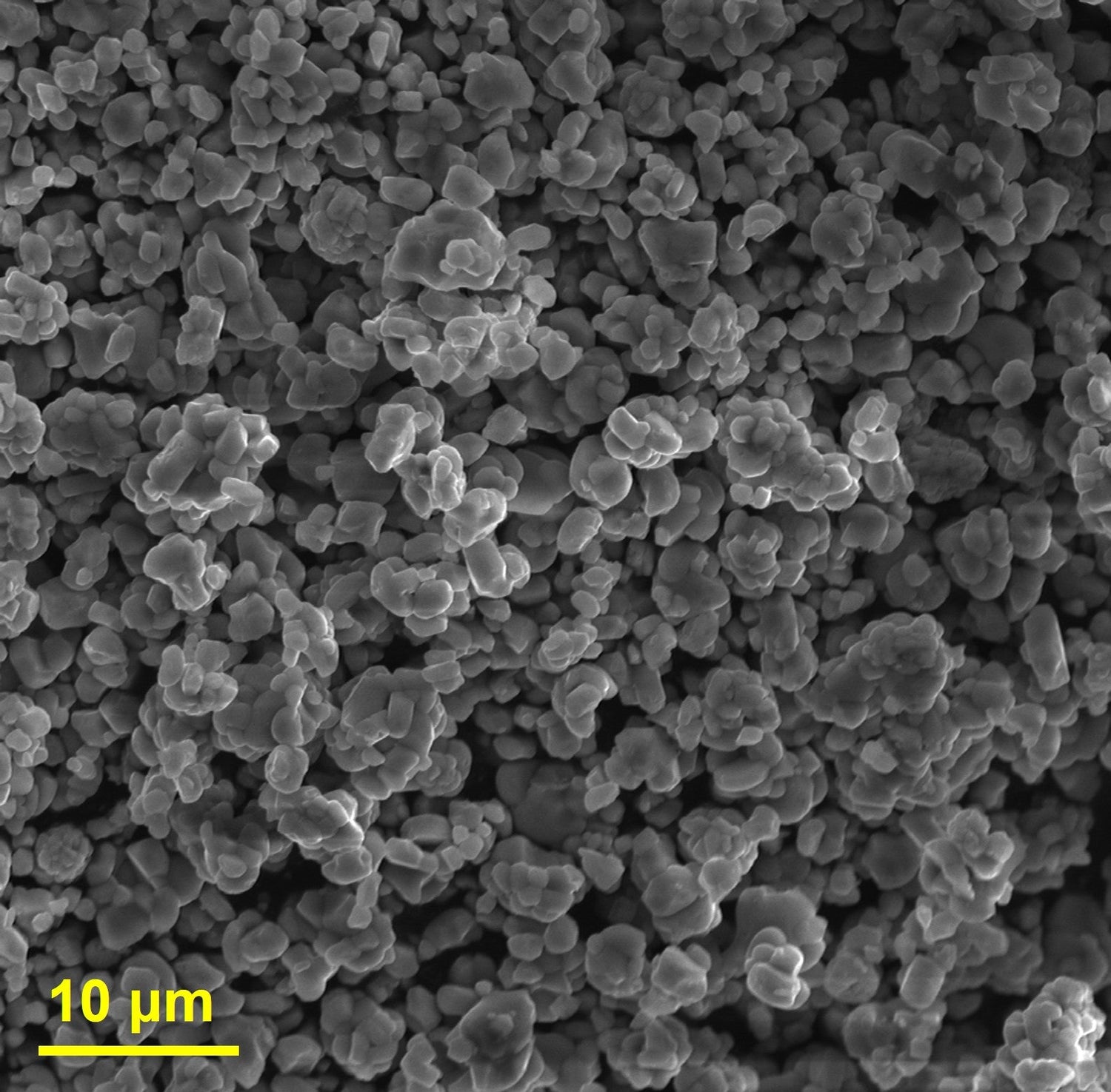Coated Cathodes