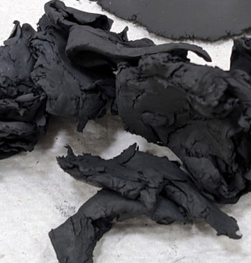 [SVC] Dry Processed Electrode