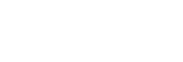 Ampcera