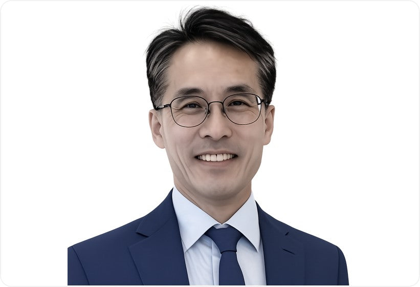 JaeWon Kim