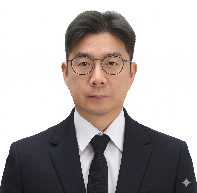 Jungki_Kim