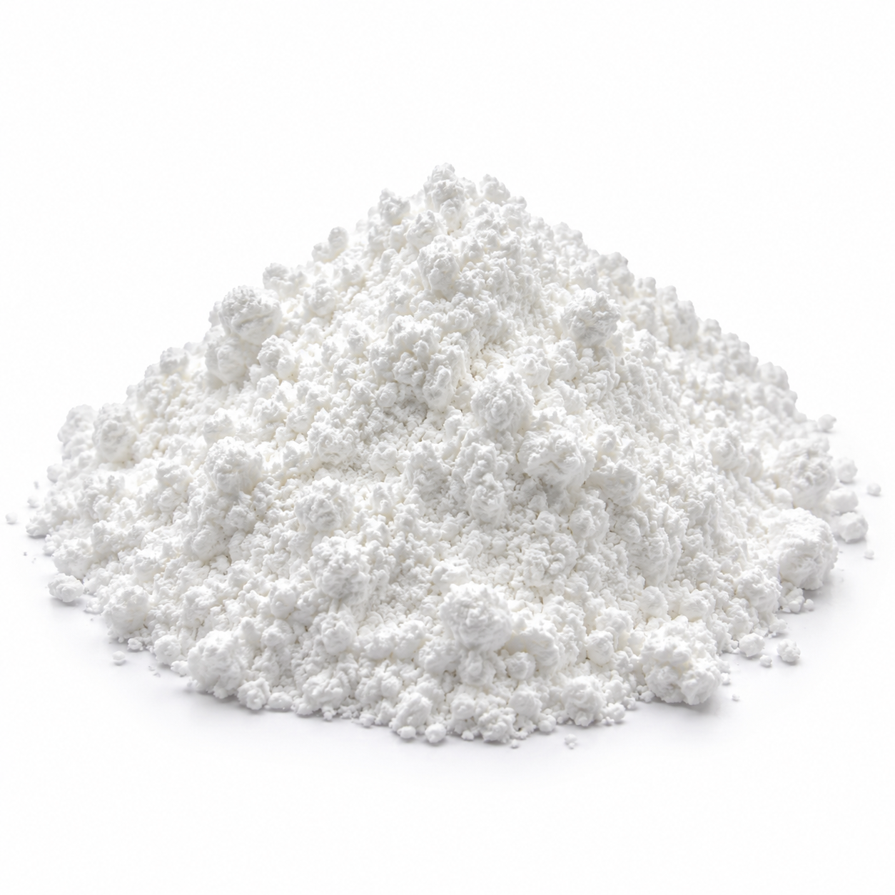 Li2S, Lithium Sulfide Powder