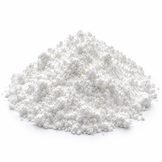 Li2S, Lithium Sulfide Powder