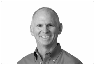 Ross Dueber, Ph.D.