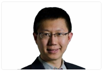 Dawei Liu, J.D.
