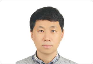 Sungrok Bang, Ph.D.