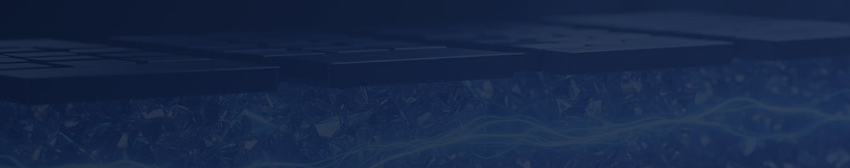 Inner Banner