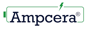 Ampcera